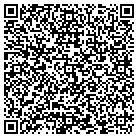 QR code with William Harvey Howell Jr CPA contacts