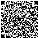 QR code with Advantage Programming Concepts contacts