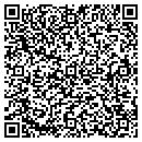 QR code with Classy Cuts contacts