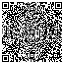 QR code with Beantree Soap contacts