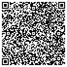 QR code with SCAN Volunteer Service contacts