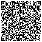 QR code with Thomas Balancing Service Inc contacts