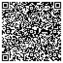 QR code with Lock-Smith's Service contacts