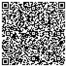 QR code with Mullennix Mechanical Inc contacts