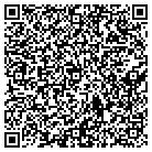 QR code with Captured Moments By Charlie contacts