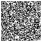 QR code with Roberts Grading Inc contacts