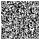 QR code with Rivercrossing Apts contacts