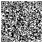 QR code with Carpet Technical Service Co contacts