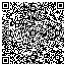 QR code with Gurantee Services contacts