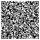 QR code with Driver Control Office contacts