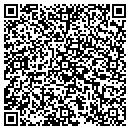 QR code with Michael J Tuck P C contacts