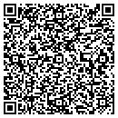 QR code with Kci Koneports contacts