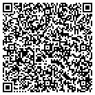 QR code with International Network Service contacts