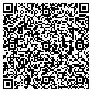QR code with Styles Lisas contacts