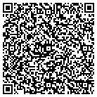 QR code with West Memphis Taekwando contacts