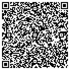 QR code with So Fresh So Clean MBL Dtailing contacts
