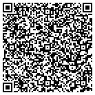 QR code with Water Department-On/Off Service contacts