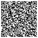 QR code with Ace Hardware contacts