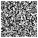 QR code with Ooolala Salon contacts