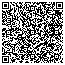 QR code with Macon Telegraph contacts