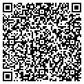 QR code with I3dxcom contacts