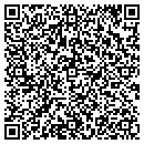 QR code with David D Sutton DC contacts