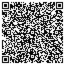 QR code with UPS Store contacts