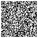 QR code with John T's Excavation contacts
