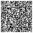 QR code with B A Framer contacts