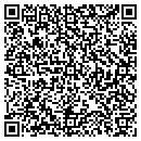 QR code with Wright Media Group contacts