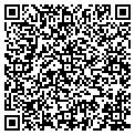 QR code with Image Factory contacts