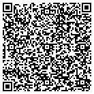 QR code with Special Design Masonry contacts