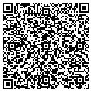 QR code with James T Cockfield Jr contacts