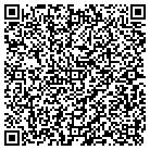 QR code with Fayette County Animal Shelter contacts