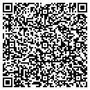 QR code with Cate Lyon contacts