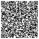 QR code with Leesburg Bait Tackle & Produce contacts