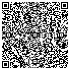 QR code with Veterans of Foreign Wars contacts