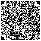 QR code with Honorable Gail C Flake contacts