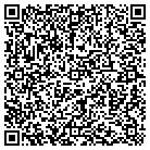 QR code with Cash Flow Enhancement Group S contacts
