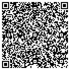 QR code with Kenney Yancey Yard Maintance contacts