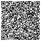 QR code with Total Protection Systems contacts