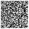 QR code with G M P contacts
