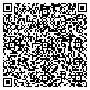 QR code with Thomas A Nash Jr PC contacts