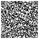 QR code with Total Learning Concepts contacts