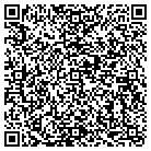 QR code with Michelles Motorcycles contacts