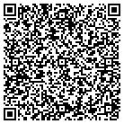 QR code with Bumpers Intl of Cobb Inc contacts
