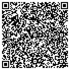 QR code with Greater Zion Hl Baptst Church contacts