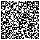 QR code with Resort Photography contacts