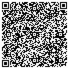 QR code with Tool Time Computers contacts