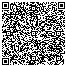 QR code with Rogers Welding and Fabricating contacts